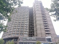 이지 고 인 상하이 파바이반 지점 | 2023년 최신 가격 | 호텔 | 스카이스캐너