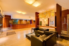 호텔 리전트 - 스카이스캐너 호텔