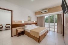 호텔 리전트 - 스카이스캐너 호텔