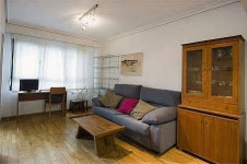 Aqua Apartments - 스카이스캐너 호텔