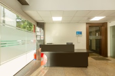 Edition O 300066 Mahipalpur | 2023년 최신 가격 | 호텔 | 스카이스캐너