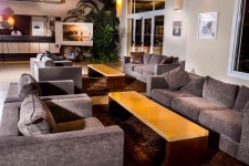 Howard Johnson Hotel Resort Villa De Merlo | 2023년 최신 가격 | 호텔 | 스카이스캐너