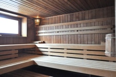 Hotel Stern - 스카이스캐너 호텔