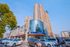 7 데이즈 인 훙란 로드 다 룬 파 브랜치  - 스카이스캐너 호텔