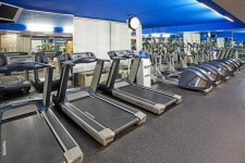 레드 라이온 호텔 노스 볼티모어 - 스카이스캐너 호텔