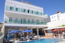 New Bodrum Hotel | 2023년 최신 가격 | 호텔 | 스카이스캐너