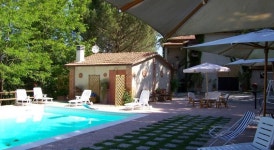 아그리투리스모 파라디소 - 스카이스캐너 호텔