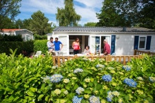 Camping Officiel Siblu Domaine de Kerlann | 2023년 최신 가격 | 호텔 | 스카이스캐너