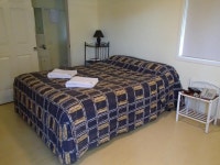 모텔 홀리데이 - 스카이스캐너 호텔