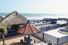 아베 마리아 헬스 & 웰니스 리조트 - 스카이스캐너 호텔