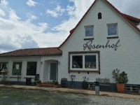 호텔 로젠호프 | 2023년 최신 가격 | 호텔 | 스카이스캐너