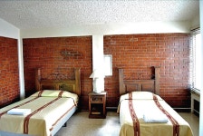 호스탈 로스 볼카네스 - 호스텔 - 스카이스캐너 호텔