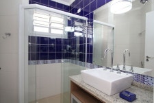 Residencial Jardim dos Beija- Flores - 스카이스캐너 호텔