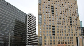 Capital Apartments - Centrum - Pokorna | 2023년 최신 가격 | 호텔 | 스카이스캐너