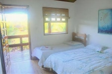 포자다 코스타 두 카카우 - 스카이스캐너 호텔