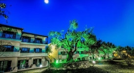 벨라지오 호텔 - 스카이스캐너 호텔