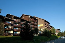 오텔 클럽 MMV 레 시텔 - 스카이스캐너 호텔