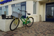 호텔 아쿠아리우스 - 스카이스캐너 호텔