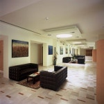 호텔 크리스탈 - 스카이스캐너 호텔