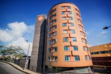 Benidorm Hotel | 2023년 최신 가격 | 호텔 | 스카이스캐너