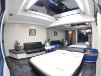 Hotel Fênix (Adult Only) - 스카이스캐너 호텔