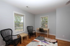 스웜프 래빗 인 - 스카이스캐너 호텔