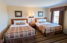 유니온 블러프 호텔 | 2023년 최신 가격 | 호텔 | 스카이스캐너