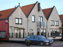 브뤼스트 비스트로 바 베드 - 스카이스캐너 호텔