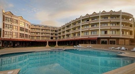 Gure Termal Resort | 2023년 최신 가격 | 호텔 | 스카이스캐너