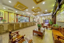 골든 실 인터내셔널 호텔 | 2023년 최신 가격 | 호텔 | 스카이스캐너