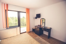 Oanas Boutique - 스카이스캐너 호텔