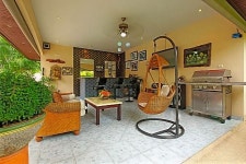 Relaxing Palm Pool Villa | 2023년 최신 가격 | 호텔 | 스카이스캐너