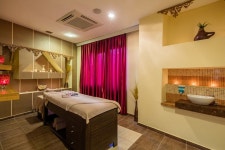 셀게 비치 리조트 & 스파 - 올 인클루시브 | 2023년 최신 가격 | 호텔 | 스카이스캐너