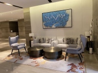 로얄 호텔 - 스카이스캐너 호텔