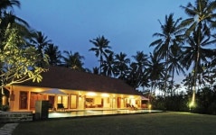 빌라 루마 판타이 | 2023년 최신 가격 | 호텔 | 스카이스캐너