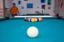 Inn Lucky | 2023년 최신 가격 | 호텔 | 스카이스캐너