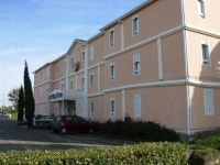 my Hotel Bordeaux - 스카이스캐너 호텔