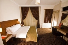 파샤 호텔 서케즈코이 | 2023년 최신 가격 | 호텔 | 스카이스캐너