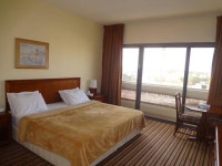 탑 호텔 아파트먼트 - 스카이스캐너 호텔