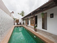 Tranquil Pool Villa Rawai - 스카이스캐너 호텔