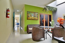 ZEN Rooms Cipete Utara | 2023년 최신 가격 | 호텔 | 스카이스캐너