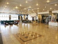 Mihoen Hotel | 2023년 최신 가격 | 호텔 | 스카이스캐너