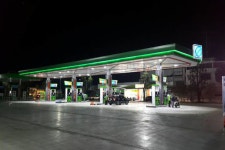 Phutara Accommodation - 스카이스캐너 호텔