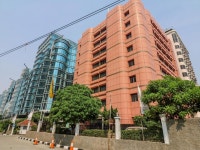 호텔 지아 산노 자카르타 - 플루이트 - 스카이스캐너 호텔