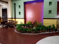 EVAS Hotel - 스카이스캐너 호텔