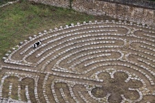 호텔르리 생 이브 - 스카이스캐너 호텔
