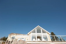 오션스톤 시사이드 리조트 - 스카이스캐너 호텔