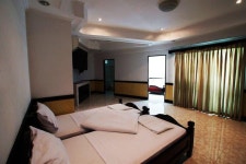 그린 원 호텔 - 스카이스캐너 호텔