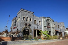 미라지 패밀리 클럽 - 올 인클루시브 | 2023년 최신 가격 | 호텔 | 스카이스캐너