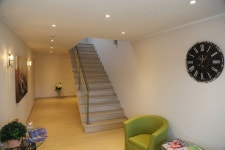 Hotel Fruerlund - 스카이스캐너 호텔